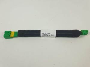 INTERRUPTOR 9665778180 PEUGEOT 207 CC Autodesguaces Alicante