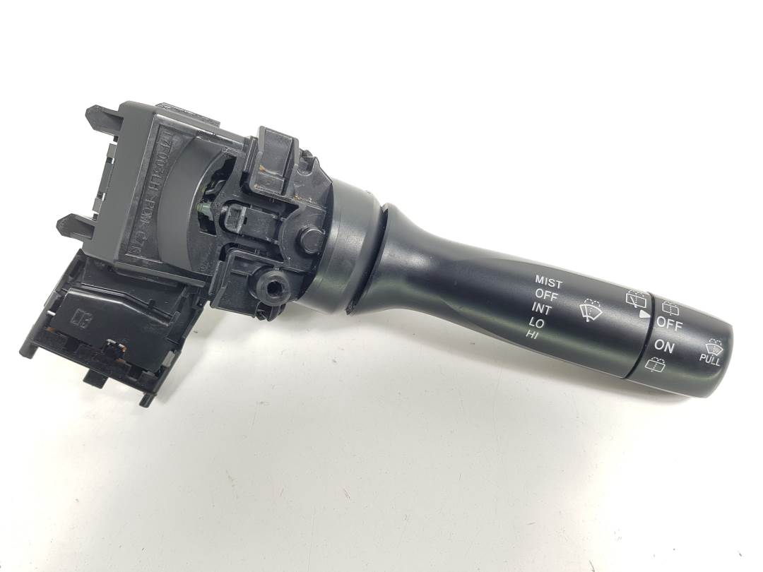 MANDO LIMPIA - 17F003LH - CITROEN - C1