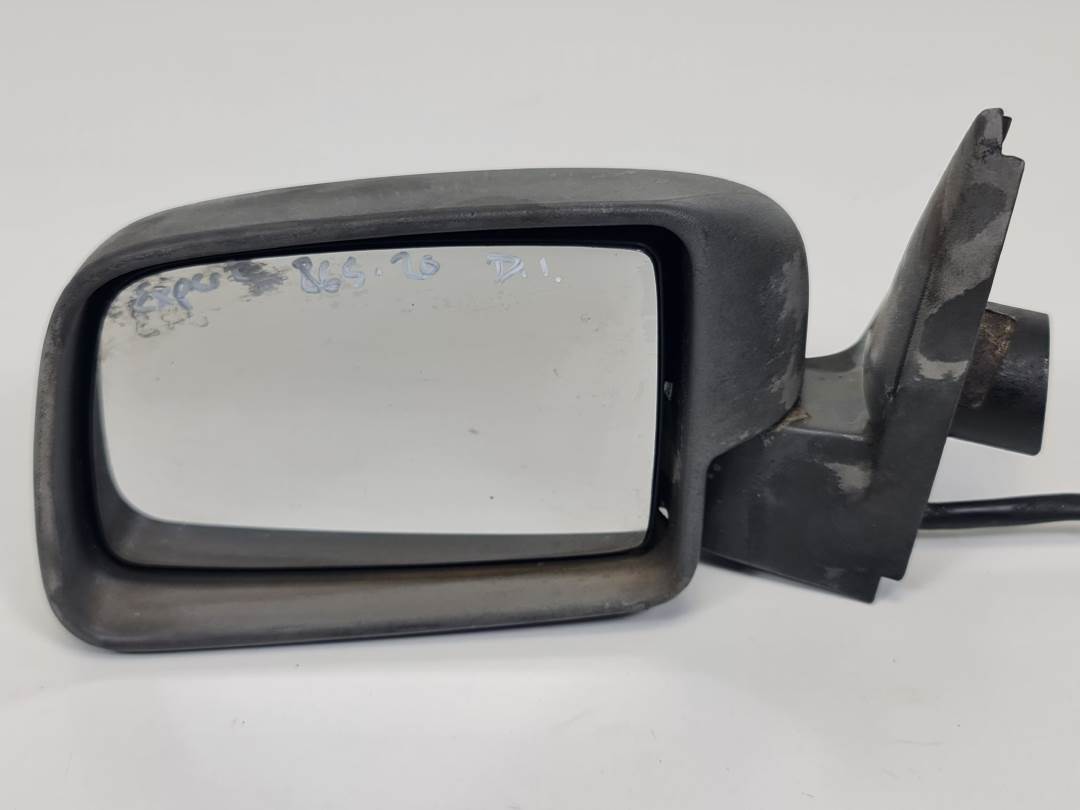 RETROVISOR IZQUIERDO - CF1051800 - RENAULT - RAPID/EXPRESS (F40)