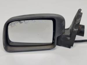 RETROVISOR IZQUIERDO CF1051800 RENAULT RAPID/EXPRESS (F40) Autodesguaces Alicante