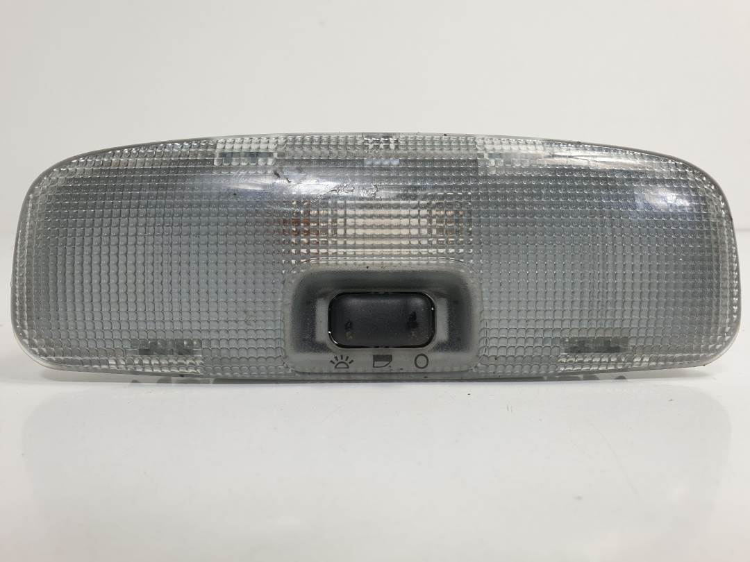 Plafonnier - FORD - FOCUS C-MAX (CAP)