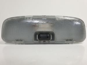 LUZ INTERIOR FORD FOCUS C-MAX (CAP) Autodesguaces Alicante