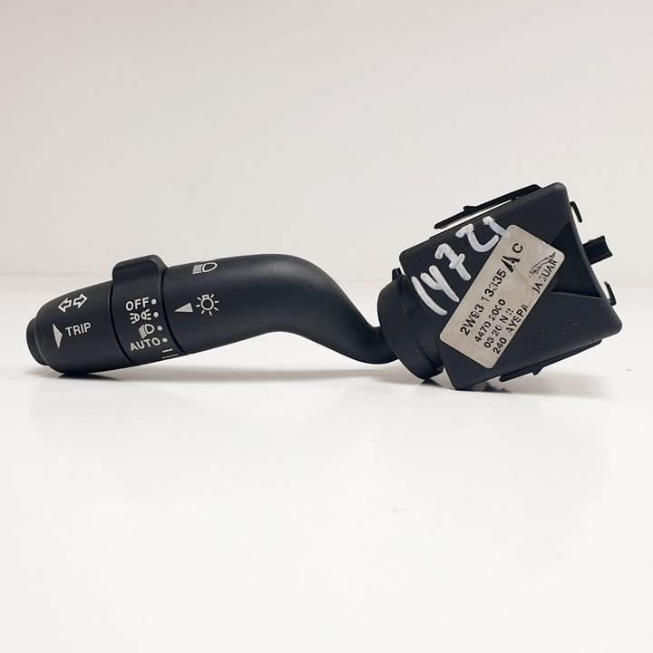 MANDO LUCES - 2W9313335AC - JAGUAR - S-TYPE