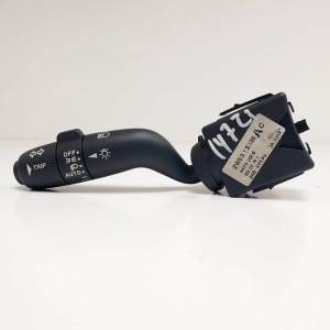 MANDO LUCES 2W9313335AC JAGUAR S-TYPE Autodesguaces Alicante