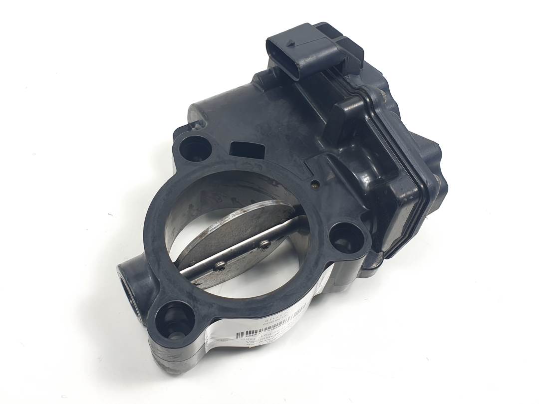 CAJA MARIPOSA - 8512452 - BMW - SERIE 1 LIM. (F20/F21)