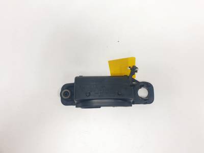 MANETA EXTERIOR DELANTERA DERECHA 8D0837208A AUDI A4 BERLINA (B5) (8D2) Autodesguaces Alicante