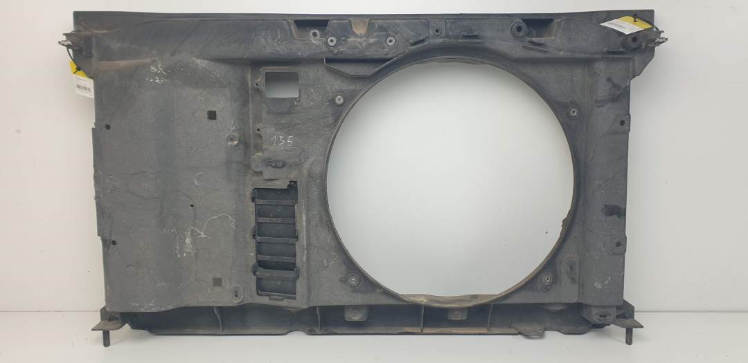 PANEL FRONTAL - 9652946080 - CITROEN - C4 BERLINA
