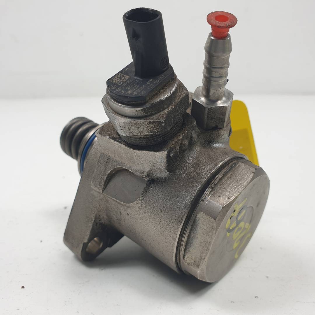 BOMBA INYECCION - 04E127026AT - SEAT - IBIZA (6P1)
