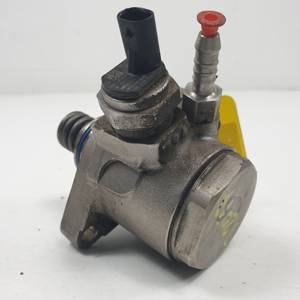 BOMBA INYECCION 04E127026AT SEAT IBIZA (6P1) Autodesguaces Alicante