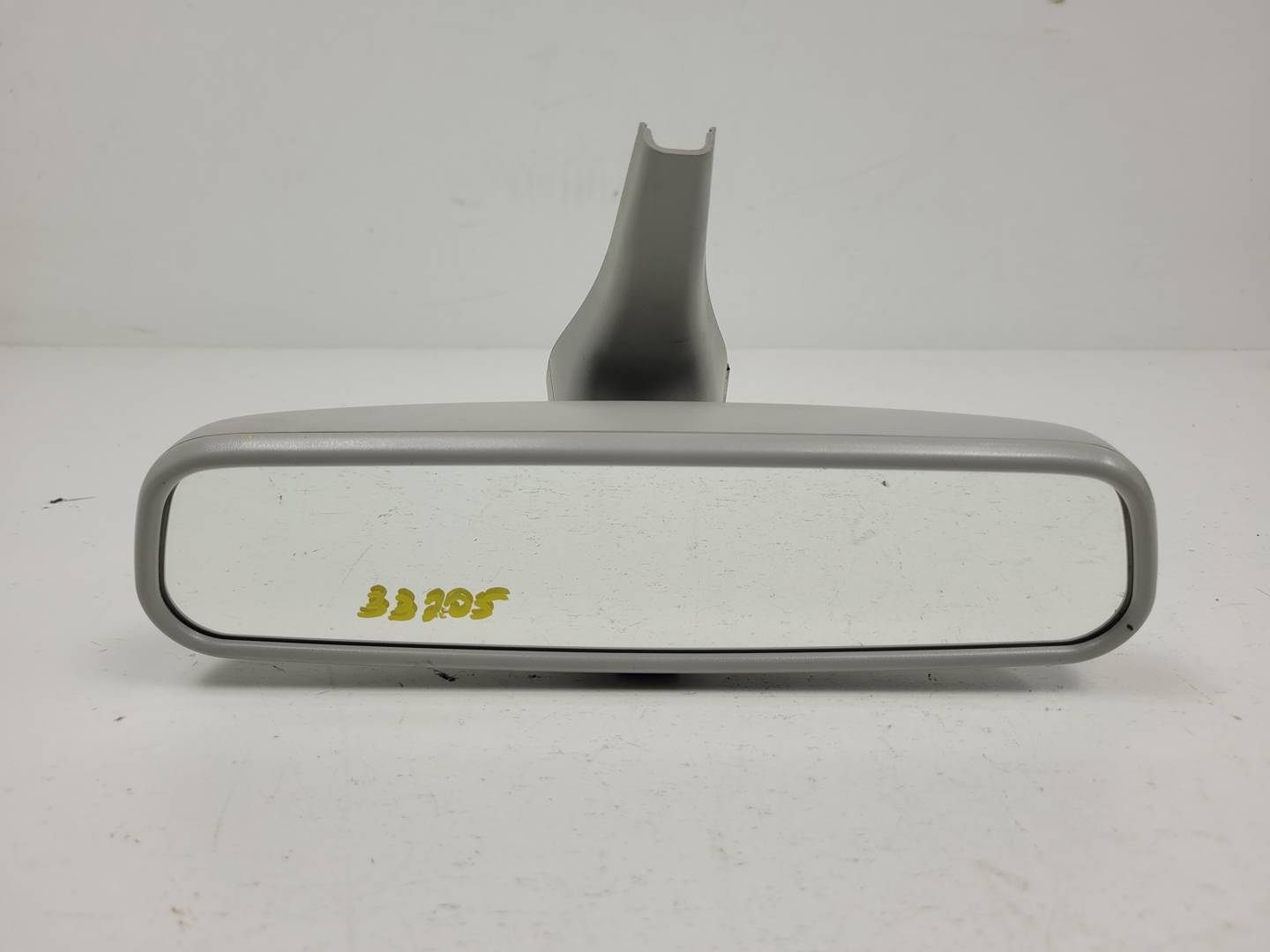 ESPEJO INTERIOR - 4F0857511AA - AUDI - A6 BERLINA (4F2)