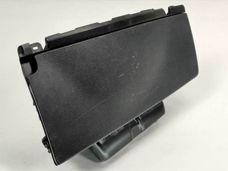 GUANTERA - 9680927277 - CITROEN - BERLINGO CUADRO