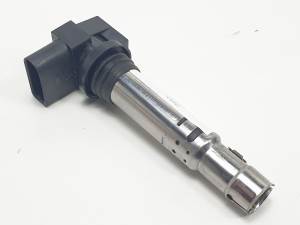 BOBINA ENCENDIDO 0986221023 SEAT IBIZA (6L1) Autodesguaces Alicante
