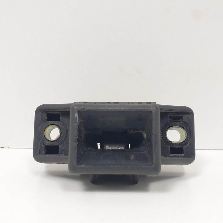 MANETA EXTERIOR PORTON - RENAULT - MEGANE I FASE 2 GANDTOUR (KA..)