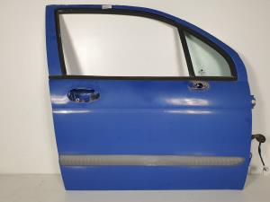 PUERTA DELANTERA DERECHA DAEWOO MATIZ Autodesguaces Alicante