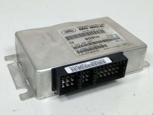 CENTRALITA CAMBIO AUTOMATICO 0260140019 LAND ROVER RANGE ROVER SPORT (L320) Autodesguaces Alicante