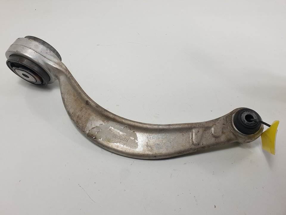 BRAZO SUSPENSION INFERIOR DELANTERO DERECHO - JAGUAR - XF (X250)
