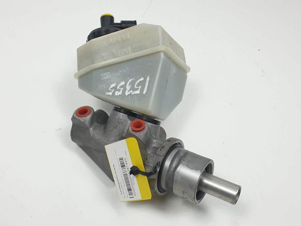 BOMBA FRENO - 7700417826 - RENAULT - KANGOO (F/KC)