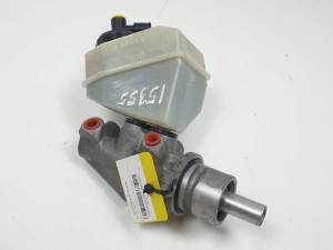 BOMBA FRENO 7700417826 RENAULT KANGOO (F/KC) Autodesguaces Alicante
