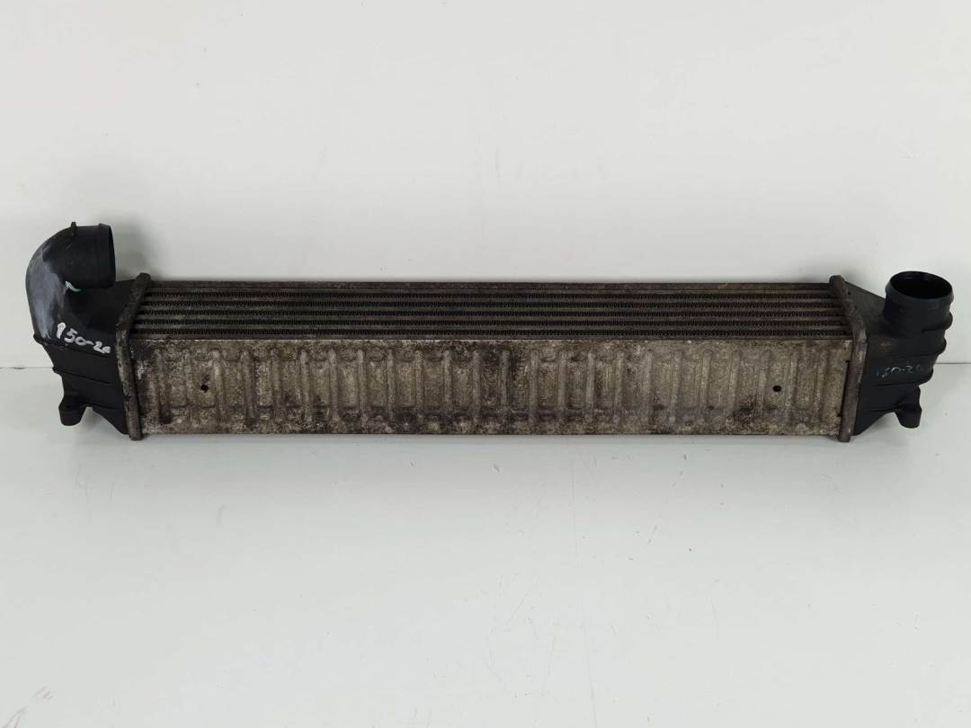 INTERCOOLER - 7M3145805 - FORD - GALAXY (VY)