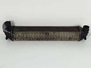 INTERCOOLER 7M3145805 FORD GALAXY (VY) Autodesguaces Alicante