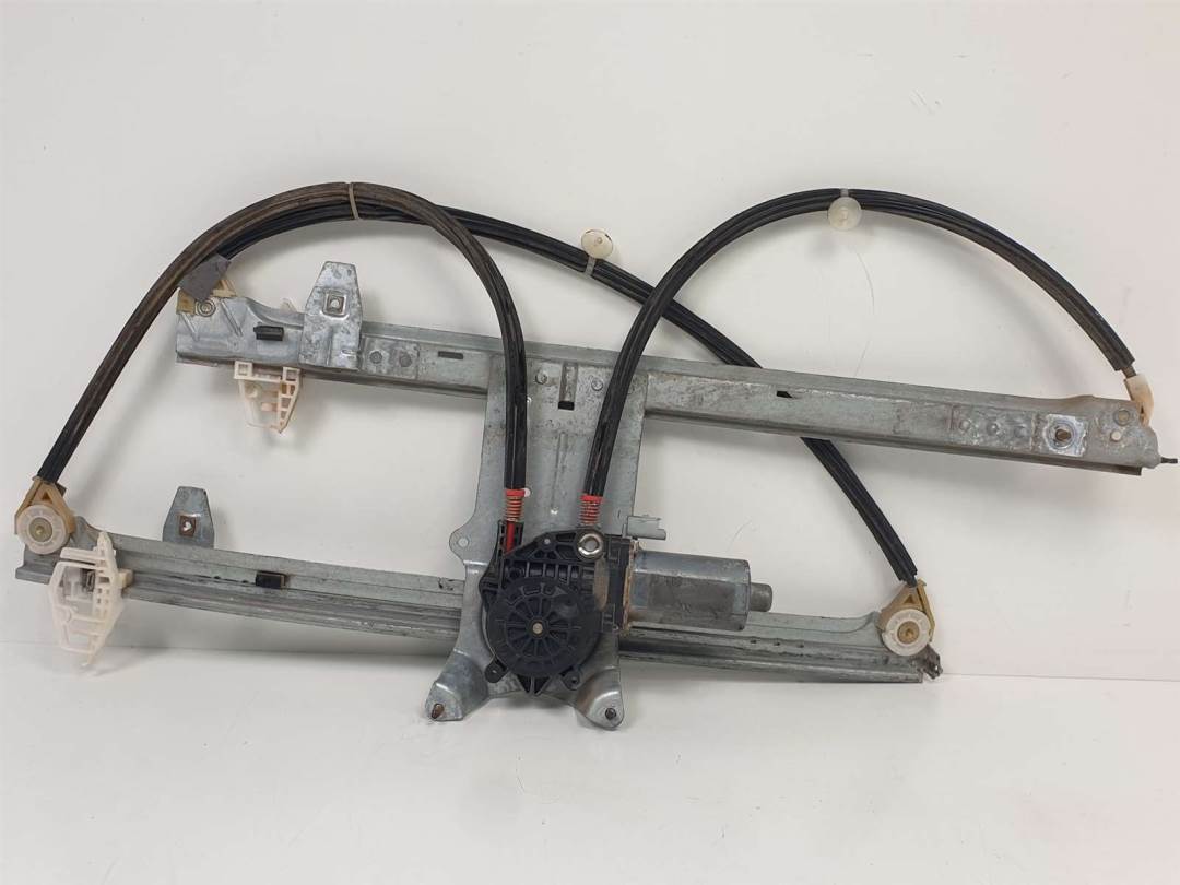 ELEVALUNAS DELANTERO DERECHO - 0130821900 - CITROEN - XSARA PICASSO