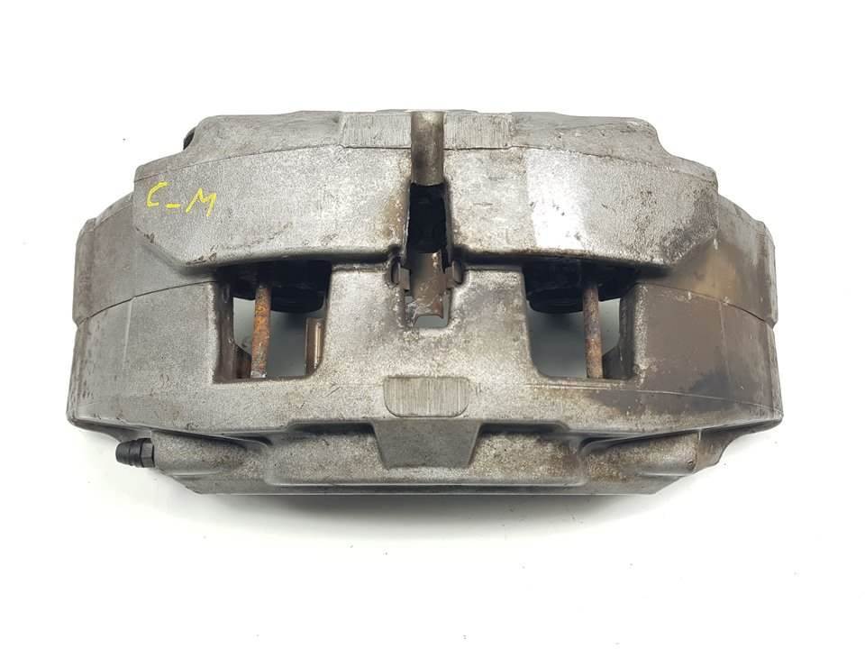 PINZA FRENO DELANTERA IZQUIERDA - 20C0220200 - LAND ROVER - DISCOVERY 5