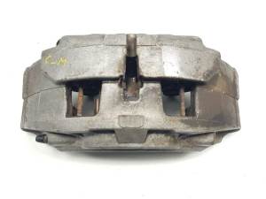 PINZA FRENO DELANTERA IZQUIERDA 20C0220200 LAND ROVER DISCOVERY 5 Autodesguaces Alicante