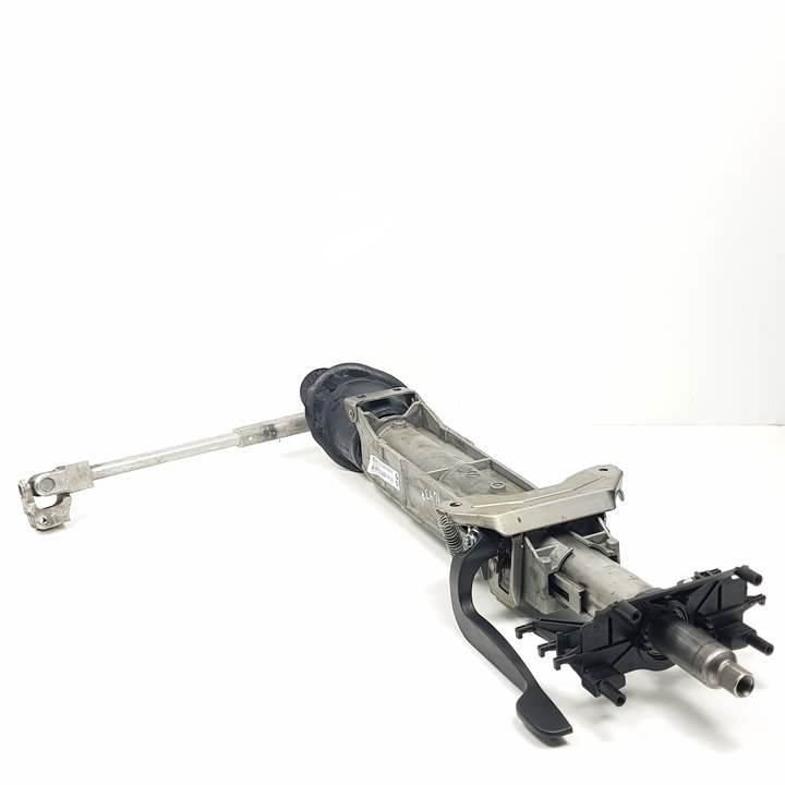 Colonne de direction - LS685855901 - BMW - SERIE 3 TOURING (F31)