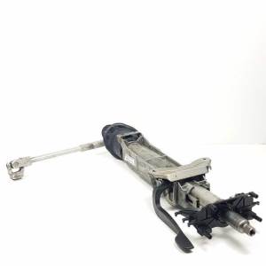 COLUMNA DIRECCION LS685855901 BMW SERIE 3 TOURING (F31) Autodesguaces Alicante