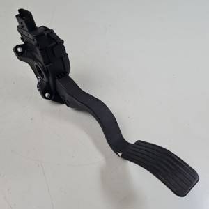 POTENCIOMETRO PEDAL 9671433780 CITROEN C3 Autodesguaces Alicante