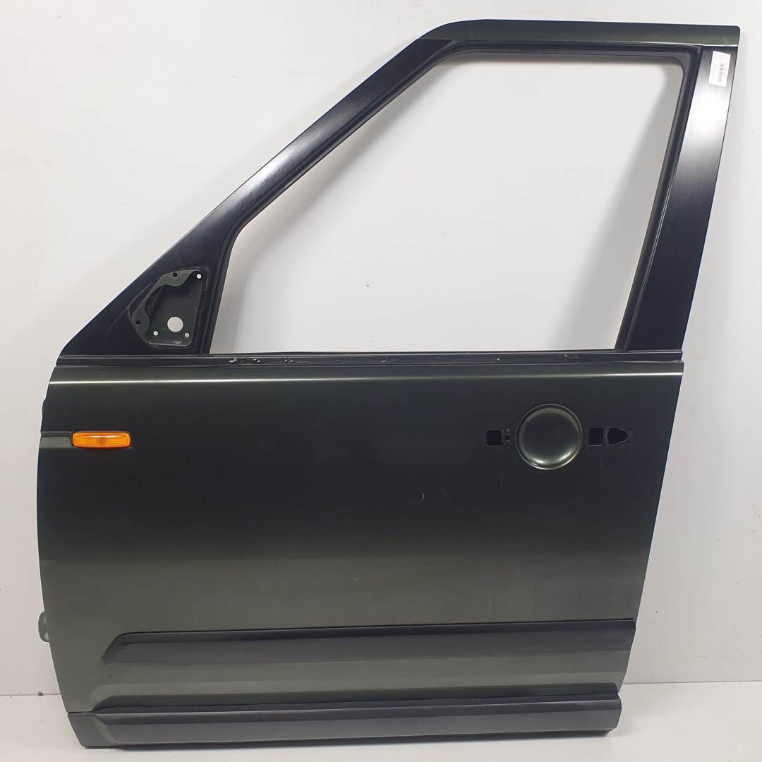 PUERTA DELANTERA IZQUIERDA - LAND ROVER - DISCOVERY 3