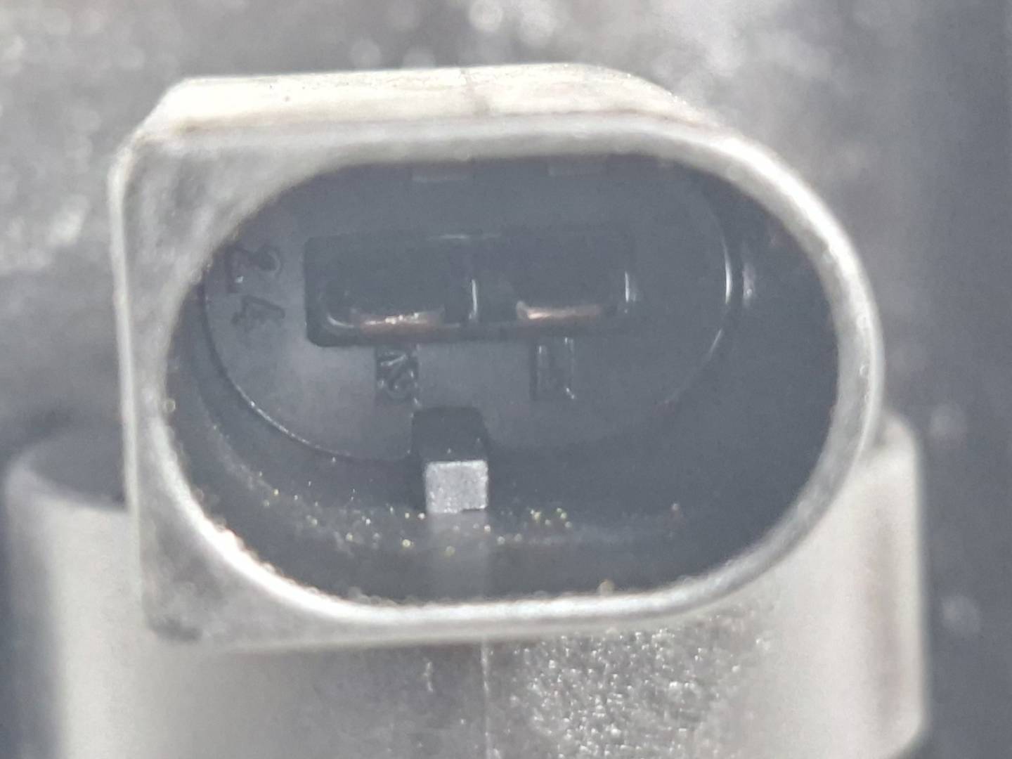 Foto 4 de Bomba Inyeccion BMW X5 (e53) (2000–2007)