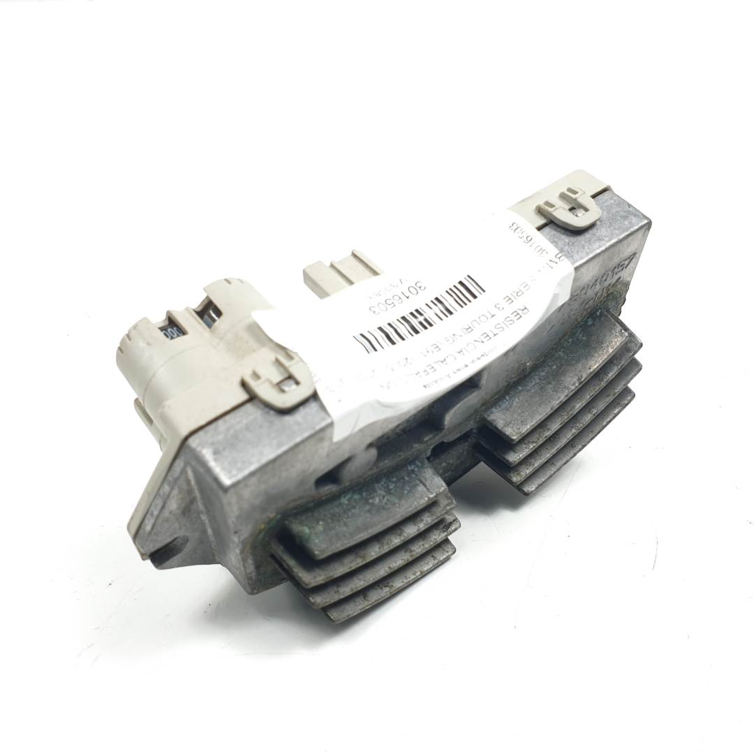 RESISTENCIA CALEFACCION - 985464F - BMW - SERIE 3 TOURING (E91)