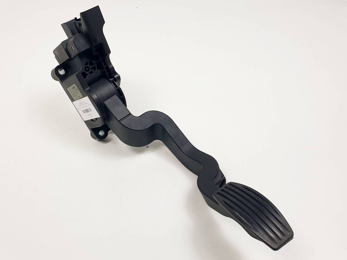 POTENCIOMETRO PEDAL - 517856400 - FIAT - STILO MULTI WAGON (192)