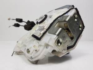 CERRADURA PUERTA TRASERA DERECHA 72611SWAE1 HONDA CR-V (RE) Autodesguaces Alicante