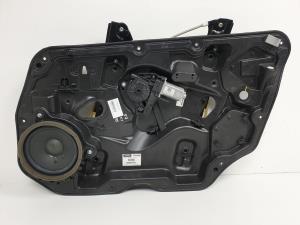 ELEVALUNAS DELANTERO DERECHO 966269102 VOLVO XC60 Autodesguaces Alicante