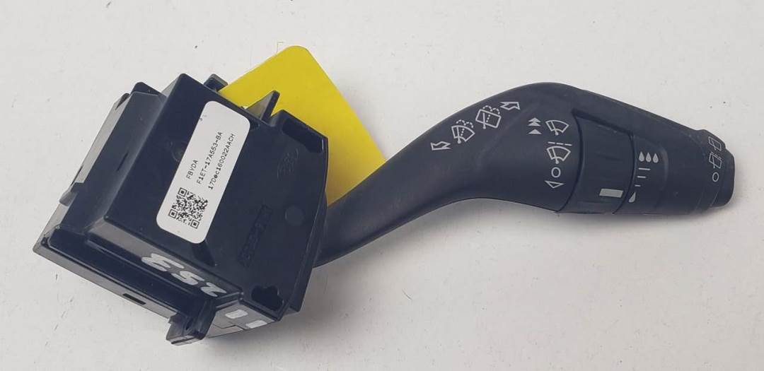 MANDO LIMPIA - F1ET17A553BA - FORD - FOCUS LIM.