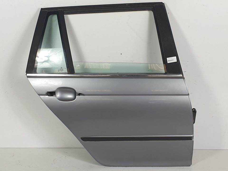 PUERTA TRASERA DERECHA - BMW - SERIE 3 TOURING (E46)