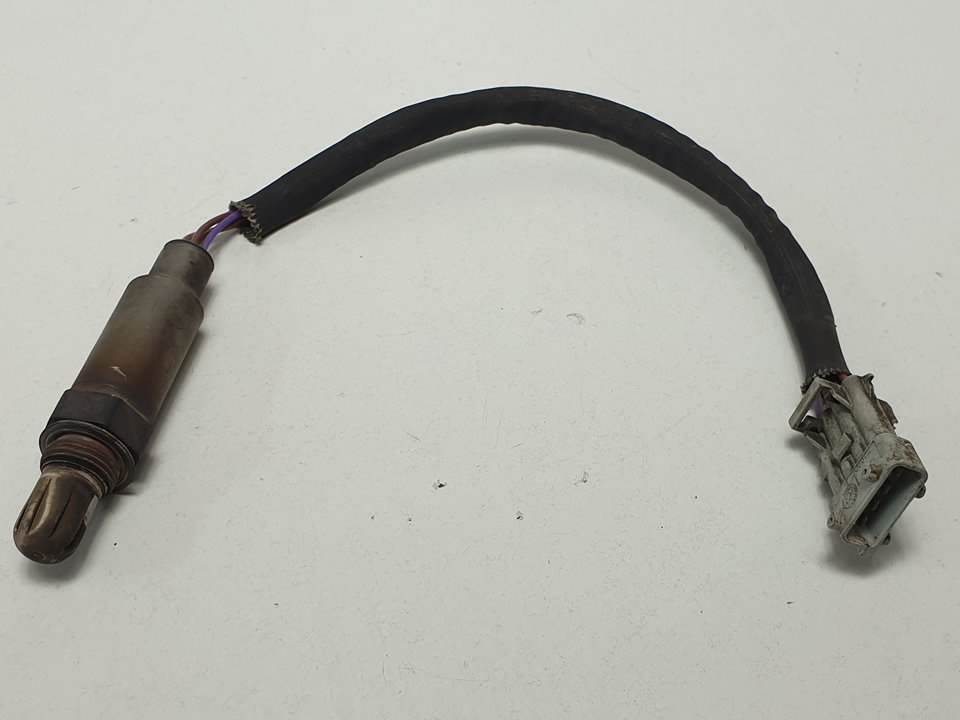 SONDA LAMBDA - AFS91 - PEUGEOT - 206 BERLINA