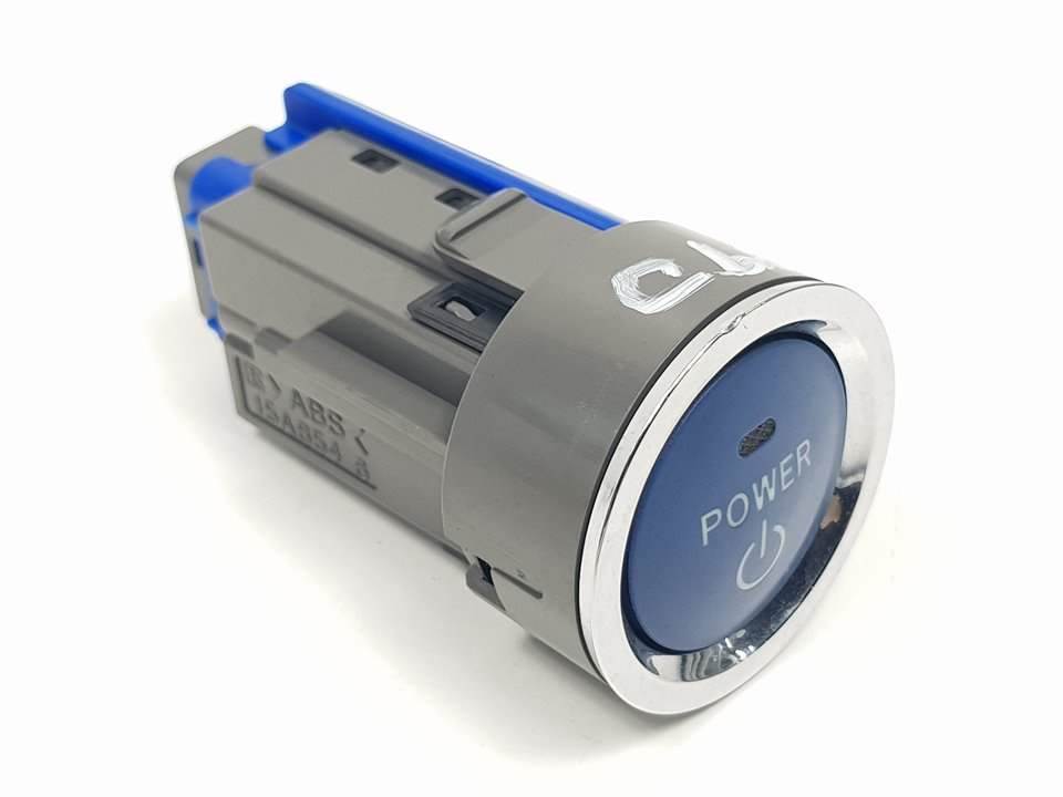 INTERRUPTOR - 2009DJ1026 - TOYOTA - AURIS (E150)