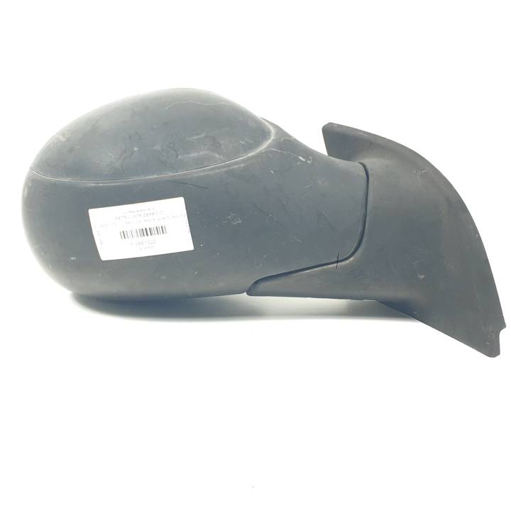 RETROVISOR DERECHO CITROEN C3 Autodesguaces Alicante