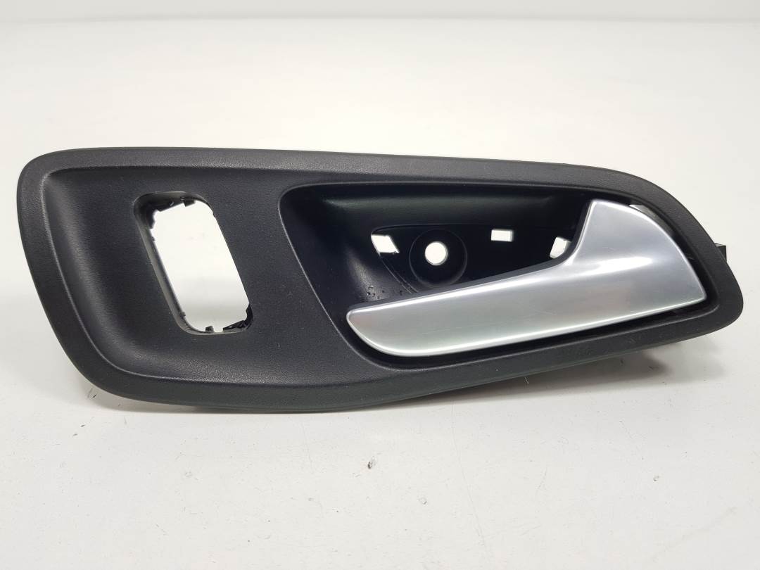 MANETA INTERIOR DELANTERA DERECHA - CJ54R22600BCW - FORD - KUGA (CBS)
