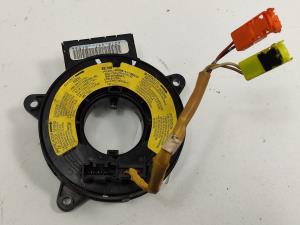 ANILLO AIRBAG MAZDA 6 MONOVOLUMEN (GY) Autodesguaces Alicante