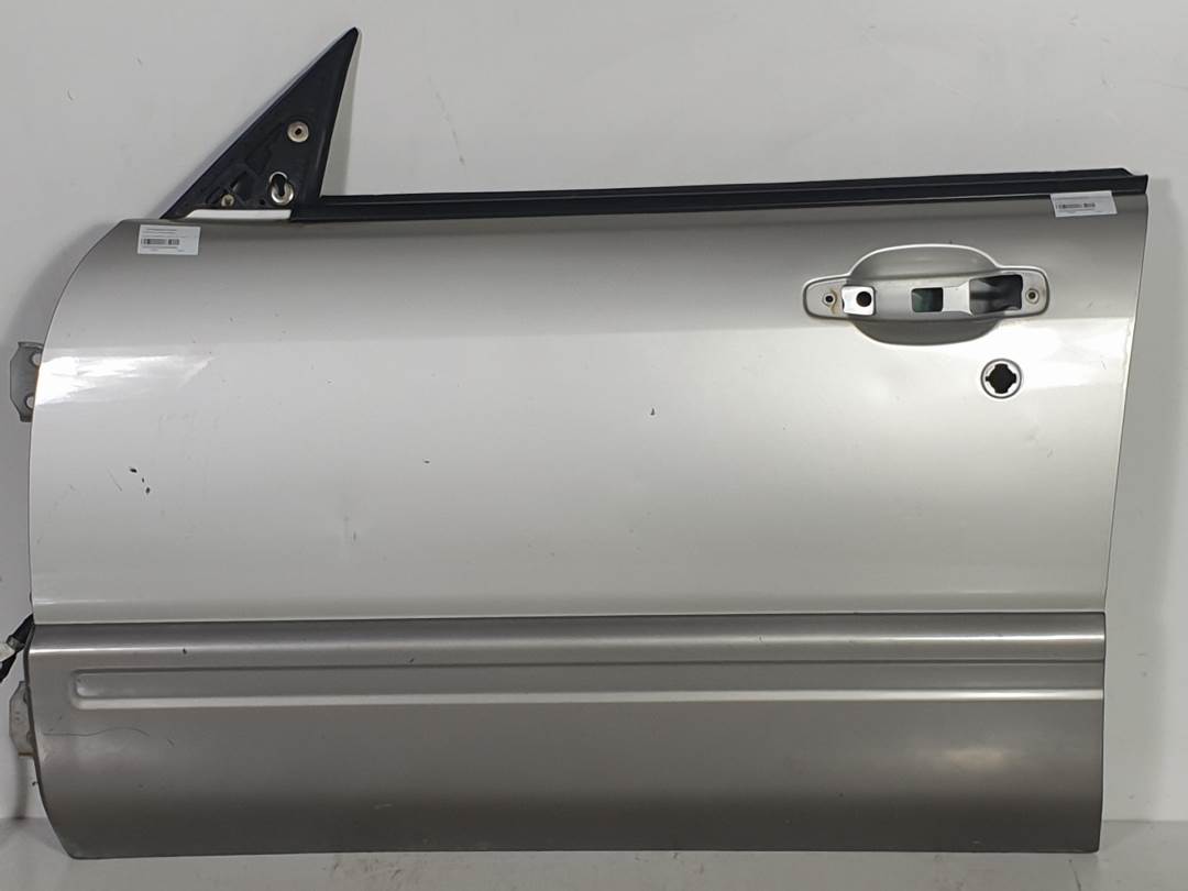 PUERTA DELANTERA IZQUIERDA - SUBARU - FORESTER S10 (SF)