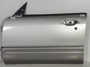PUERTA DELANTERA IZQUIERDA SUBARU FORESTER S10 (SF) Autodesguaces Alicante
