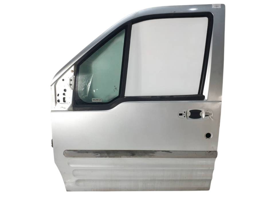 PUERTA DELANTERA IZQUIERDA FORD TRANSIT CONNECT (TC7) Autodesguaces Alicante