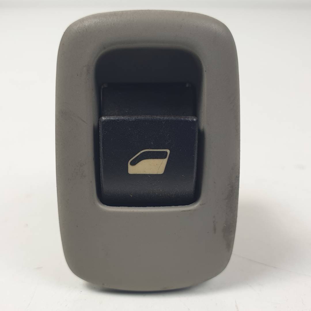 MANDO ELEVALUNAS TRASERO IZQUIERDO - 96515962ZW - CITROEN - C5 BERLINA