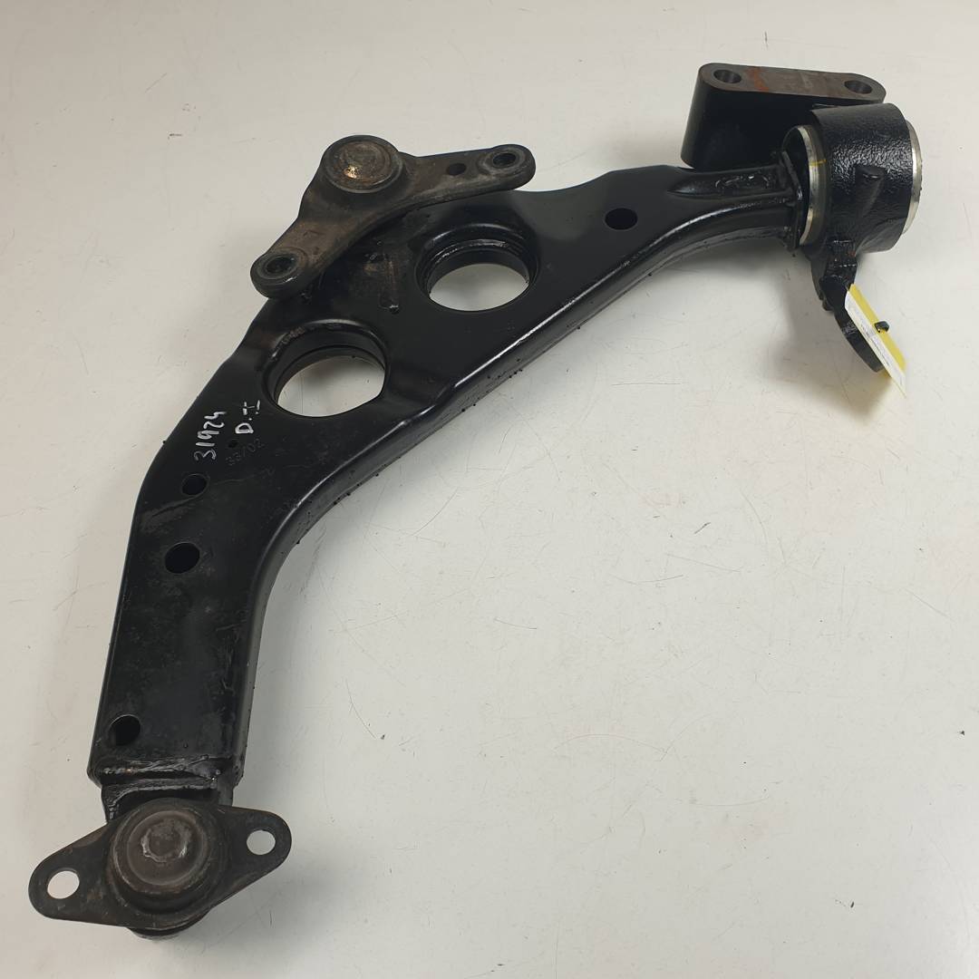 BRAZO SUSPENSION INFERIOR DELANTERO IZQUIERDO - 6761409 - MINI - MINI (R50,R53)