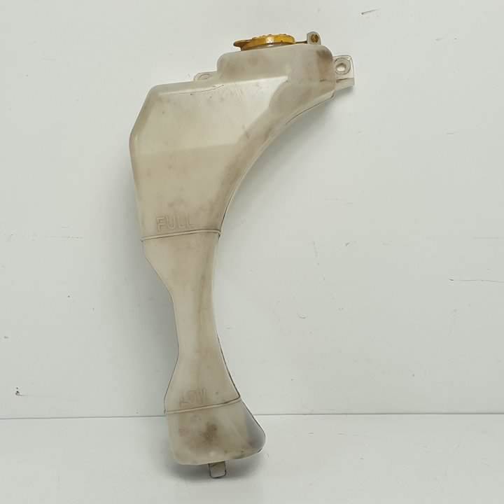 DEPOSITO EXPANSION - 45642SA000 - SUBARU - FORESTER S11 (SG)