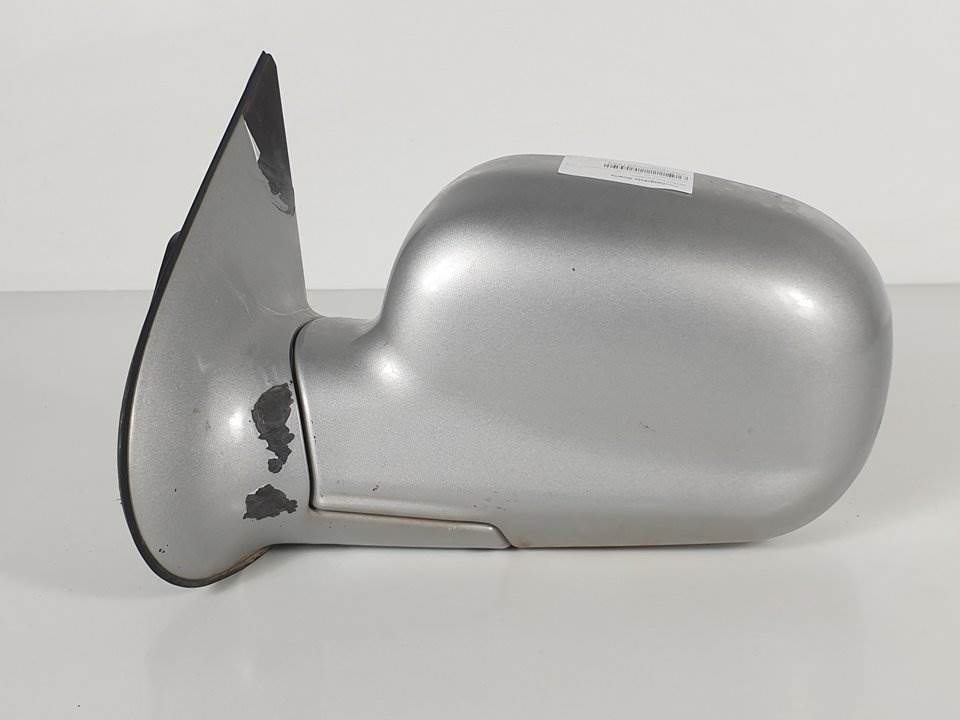 RETROVISOR IZQUIERDO - 8761026601LS - HYUNDAI - SANTA FE (SM)
